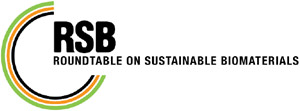 rsb-logo