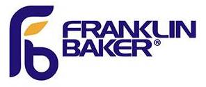Franklin Baker