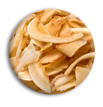 Chip