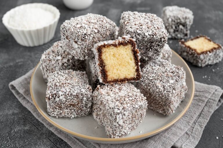 australian-lamington-cake-in-chocolate-glaze-and-c-2025-03-10-06-46-52-utc