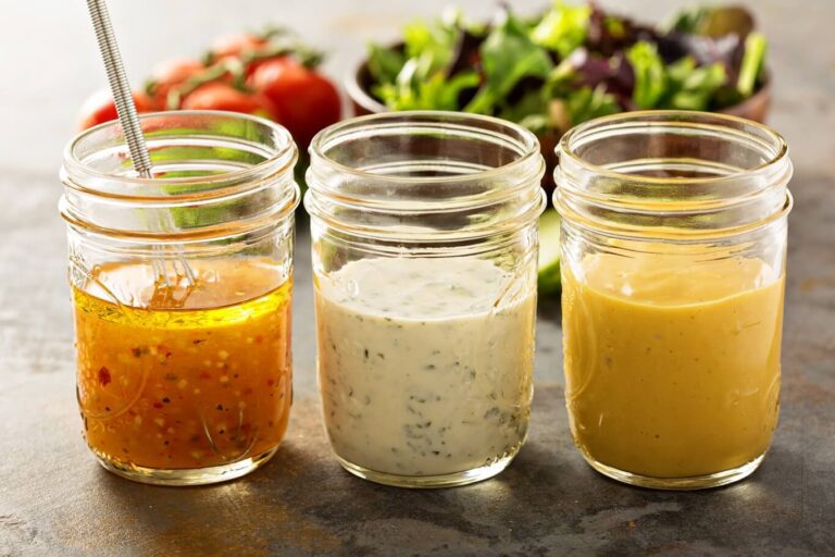 variety-of-sauces-and-salad-dressings-2025-03-15-03-11-46-utc