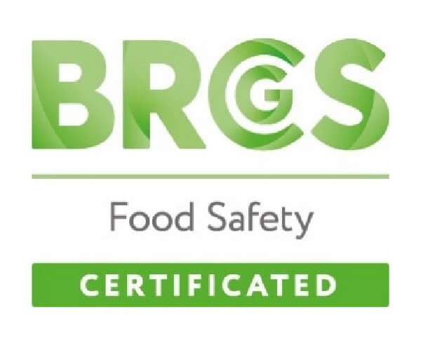 BRC
