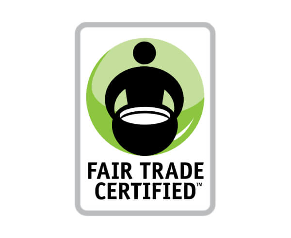 Fair Trade