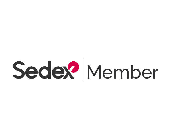Sedex